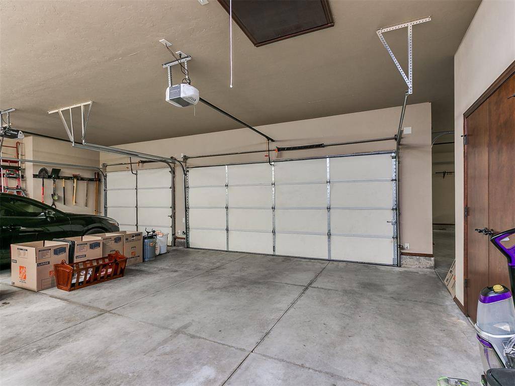 16956 Fox Trot CT, Choctaw, OK 73020