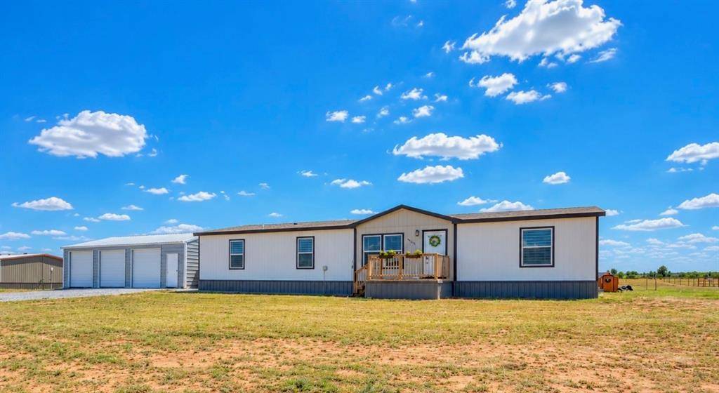 4569 Cumberland Farm CIR, Guthrie, OK 73044
