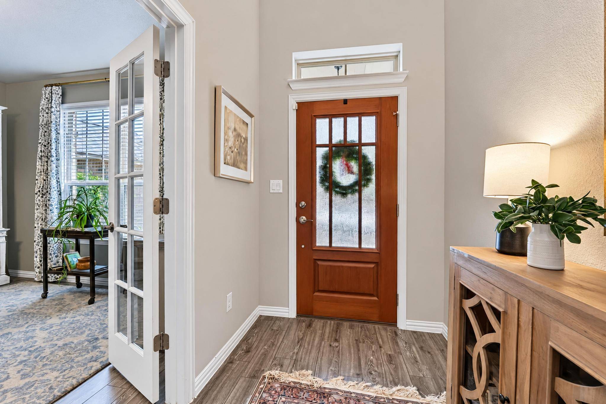 1741 Oyster CRK, Buda, TX 78610