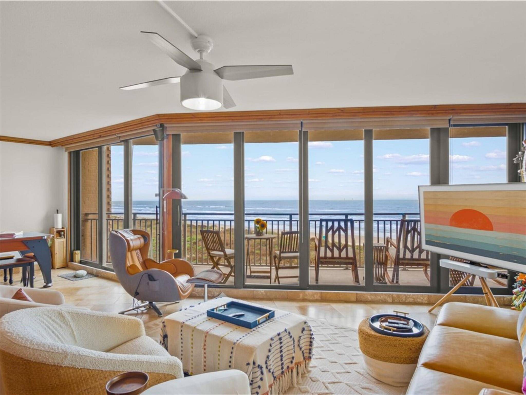 6649 Seacomber DR #304, Port Aransas, TX 78373