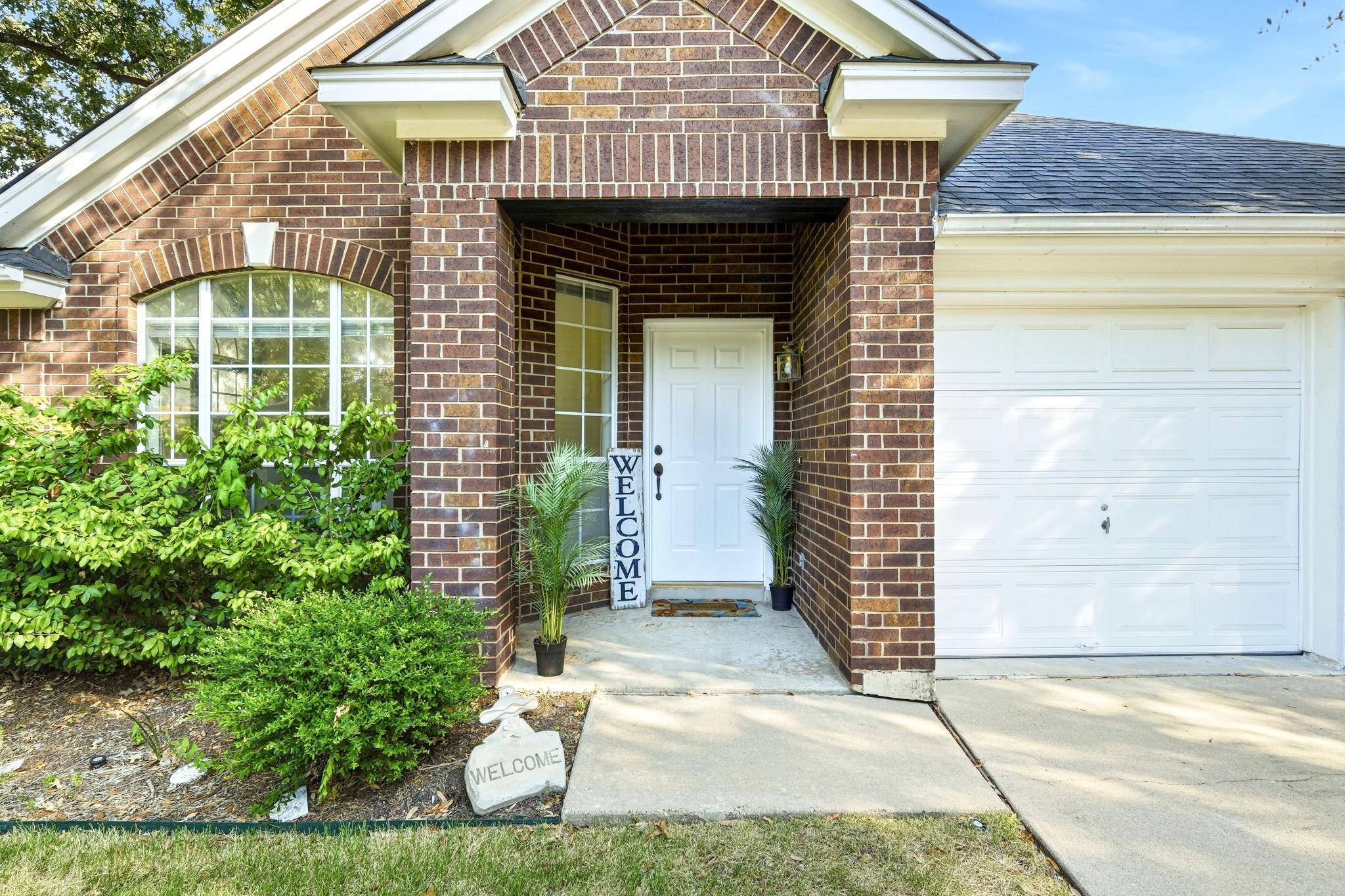 1514 White Oak LOOP, Round Rock, TX 78681