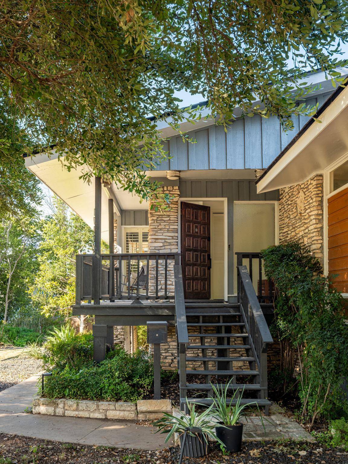 1712 McCoy PL, Georgetown, TX 78626