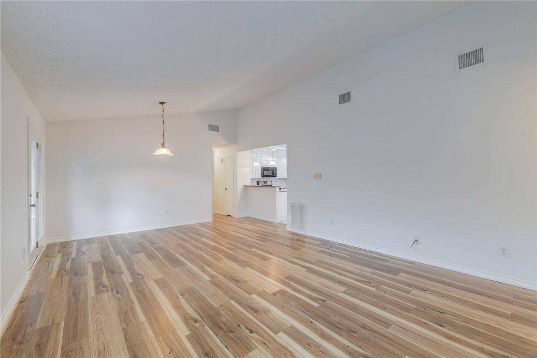 12918 LAZYFIELD TRL, Austin, TX 78727
