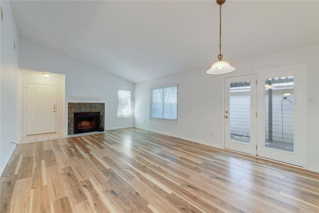 12918 LAZYFIELD TRL, Austin, TX 78727