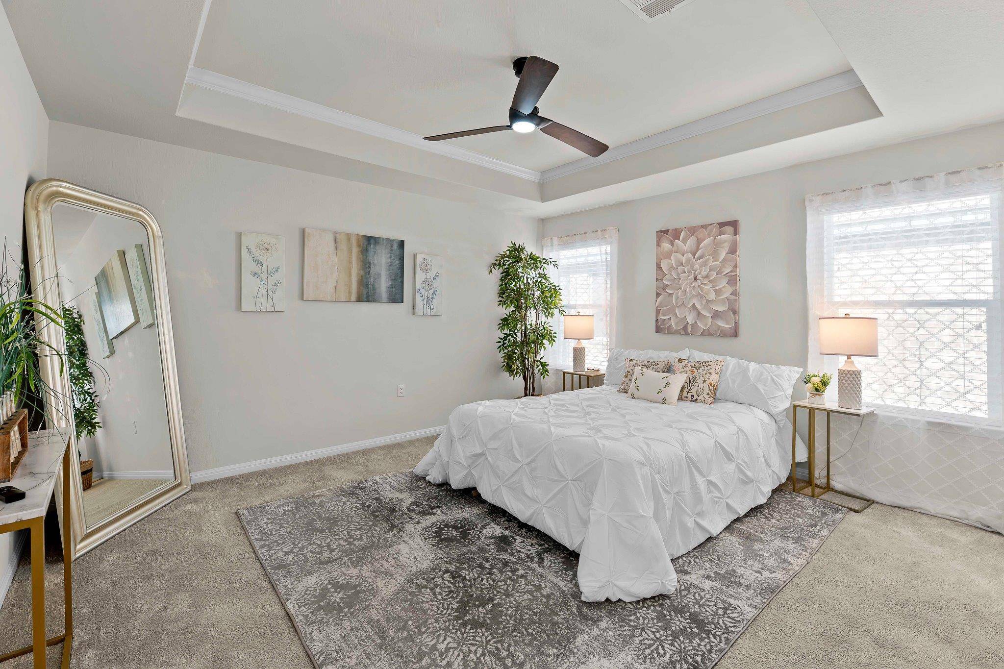335 Brenham PASS, Georgetown, TX 78633