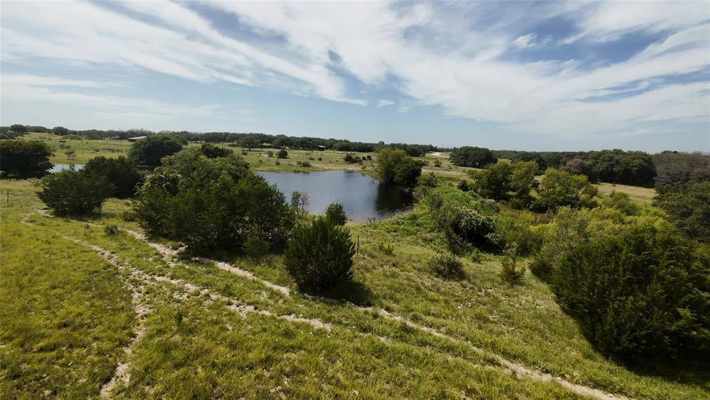 Lot 103 Crossvine RD, Lampasas, TX 76550