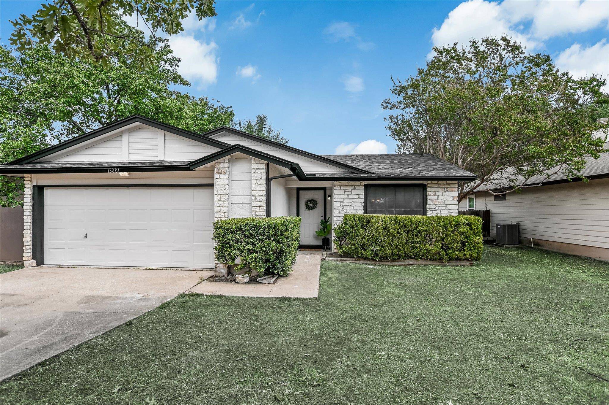 13001 Garfield LN, Austin, TX 78727