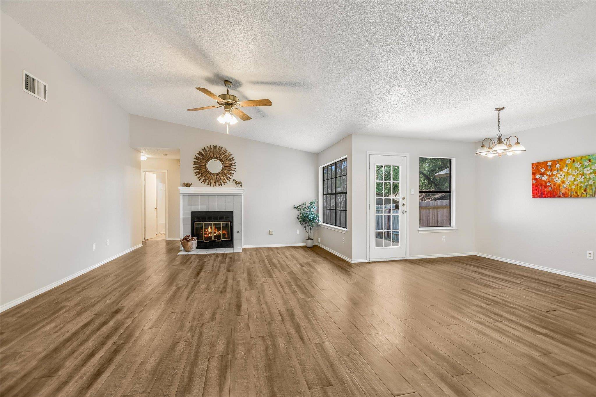 13001 Garfield LN, Austin, TX 78727