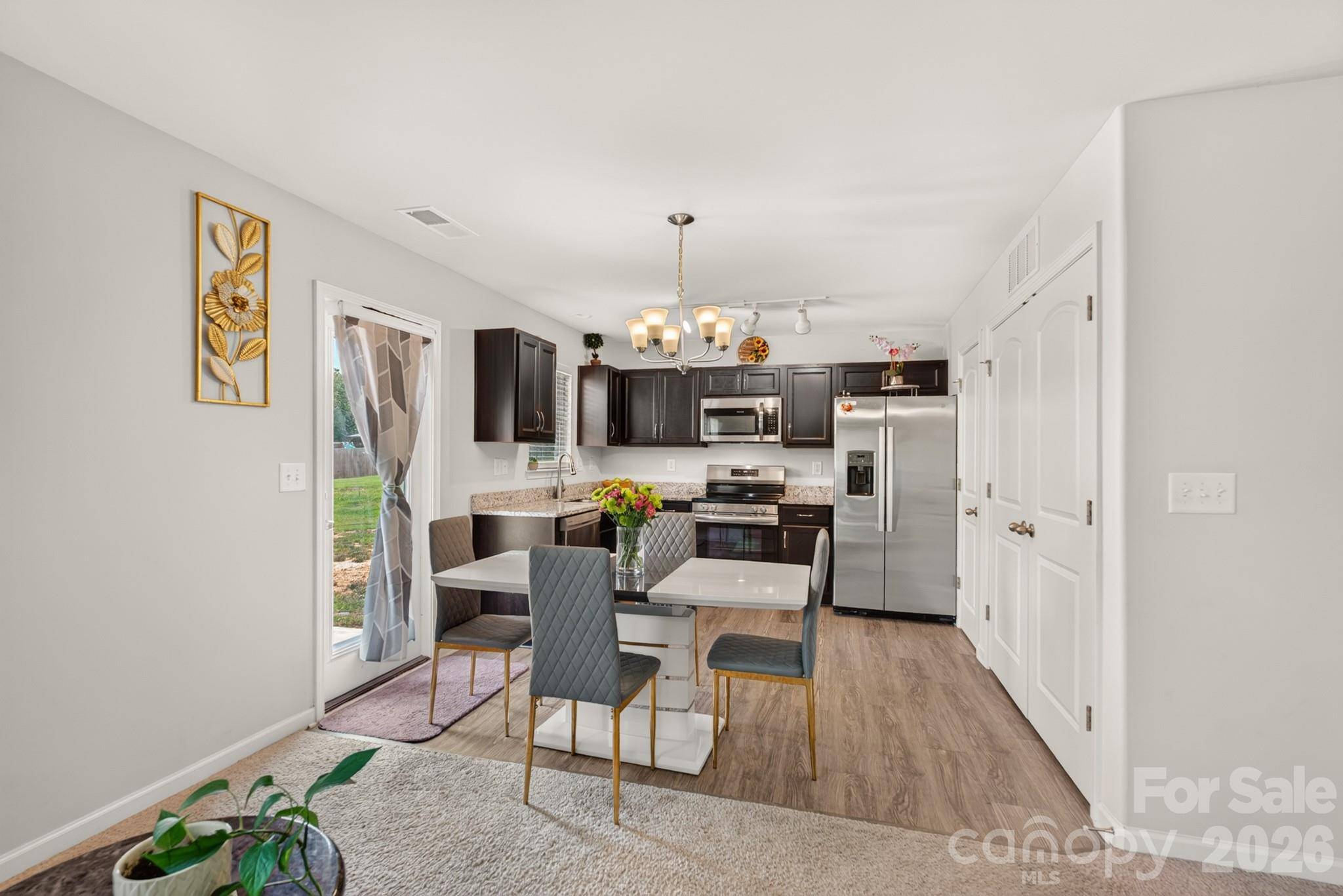1425 Springdale RD, Lancaster, SC 29720