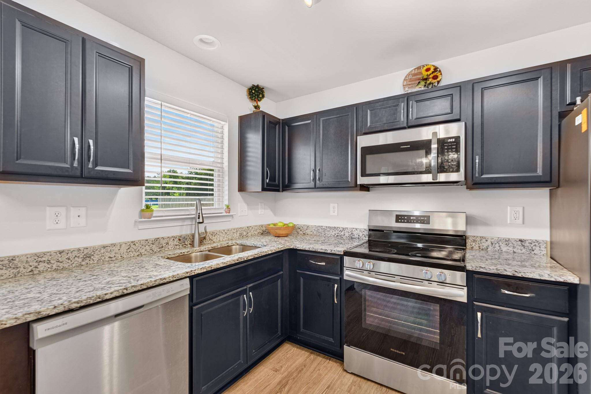 1425 Springdale RD, Lancaster, SC 29720