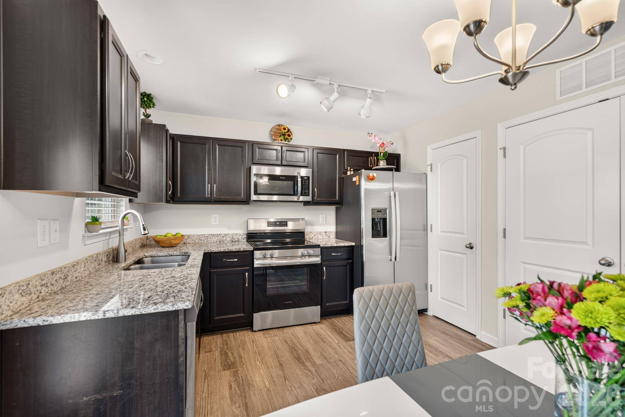 1425 Springdale RD, Lancaster, SC 29720