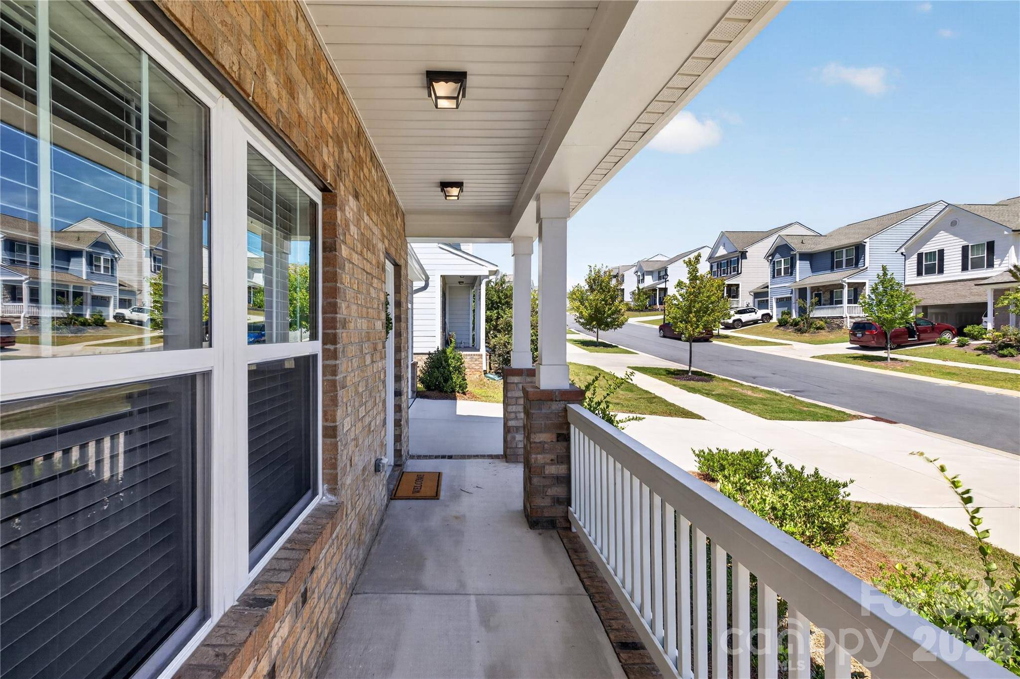 830 Scotch Meadows LOOP, Monroe, NC 28110