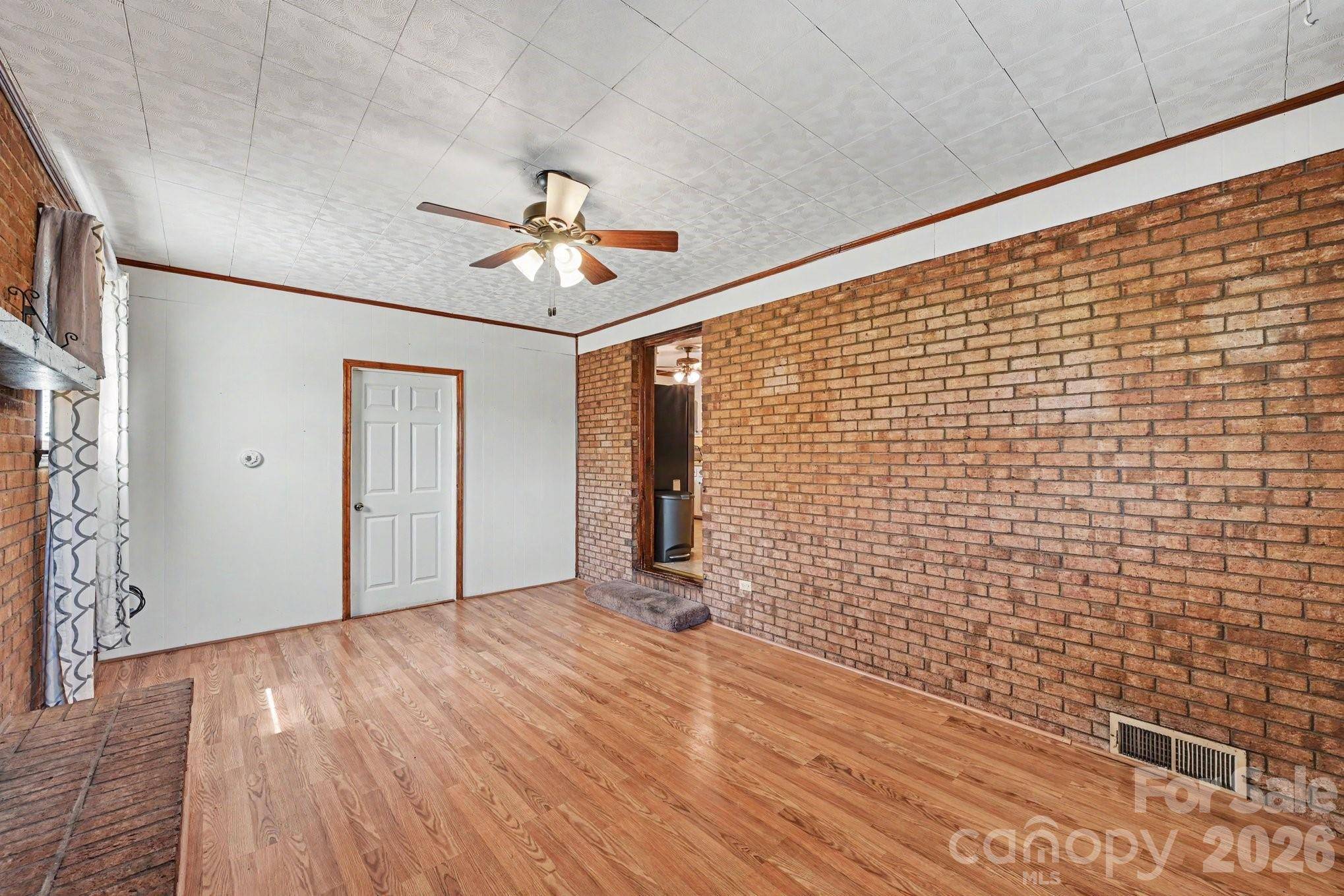 141 Howie ST, Mount Holly, NC 28120