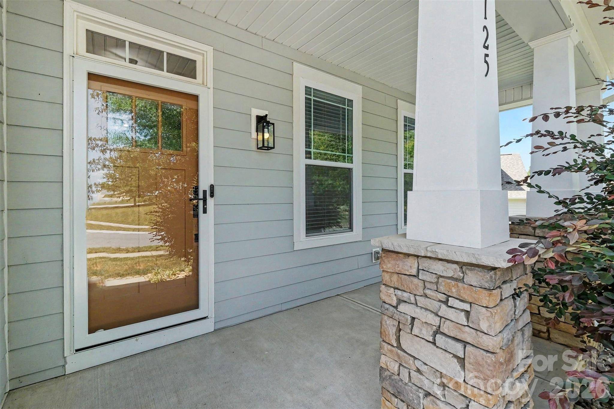 125 Chance RD, Mooresville, NC 28115