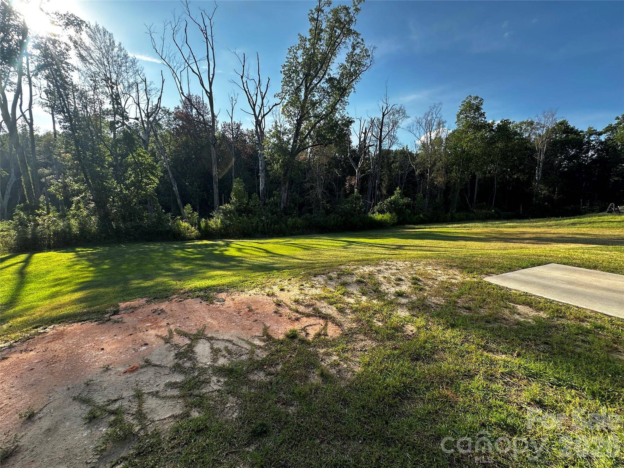 408 S Elm ST, Pageland, SC 29728