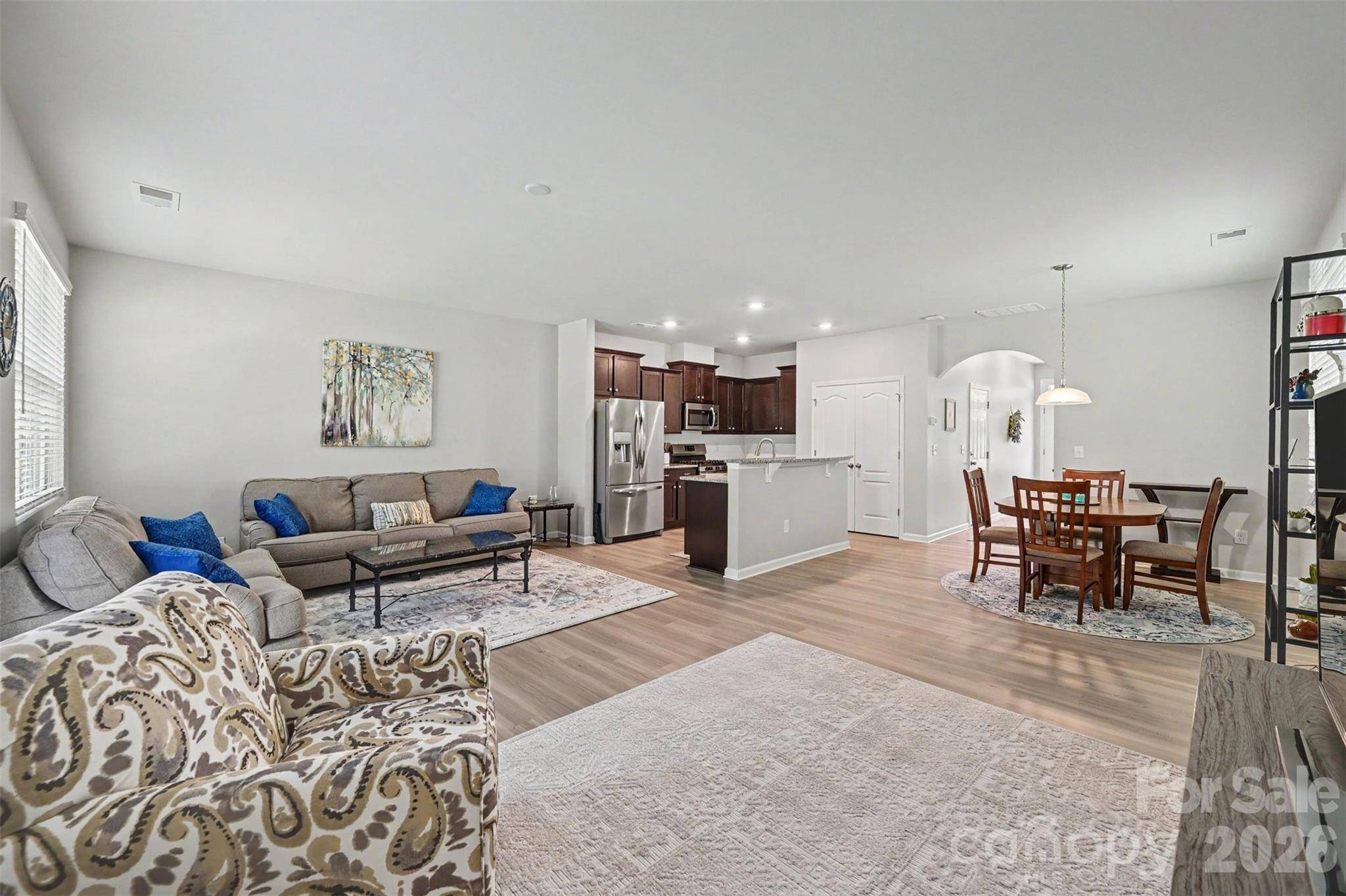 5388 Orchid Bloom DR, Indian Land, SC 29707
