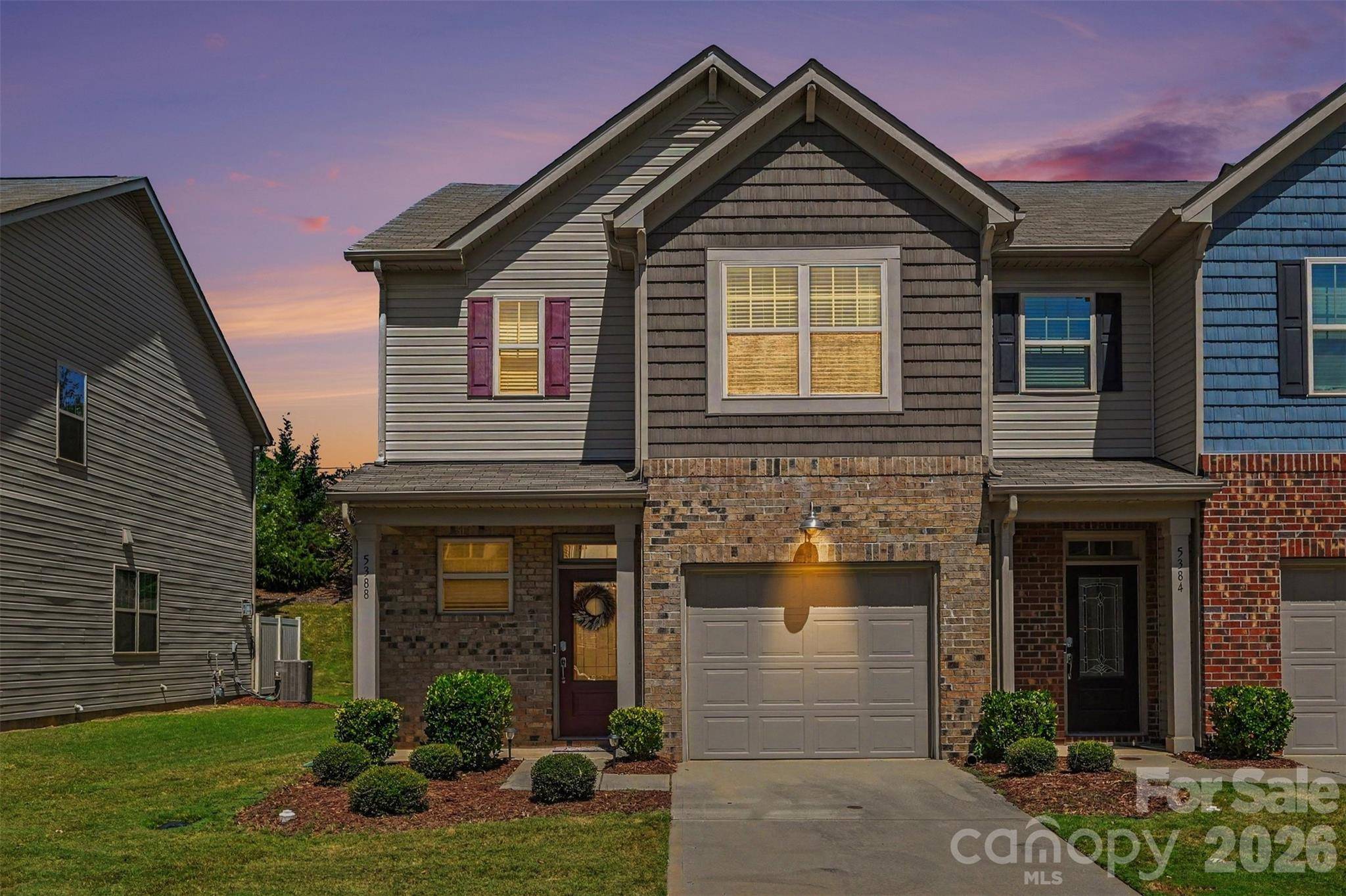 5388 Orchid Bloom DR, Indian Land, SC 29707