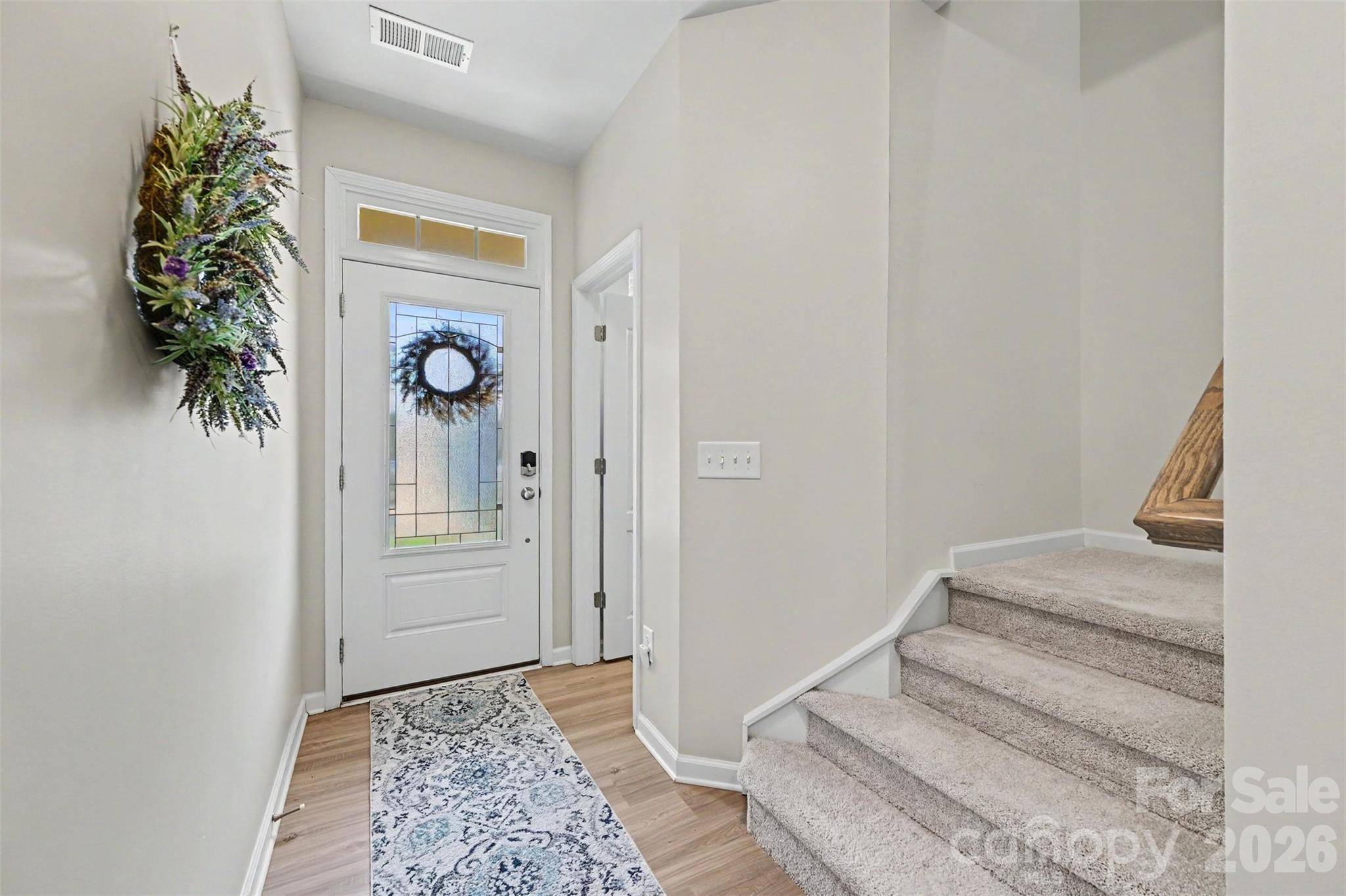 5388 Orchid Bloom DR, Indian Land, SC 29707