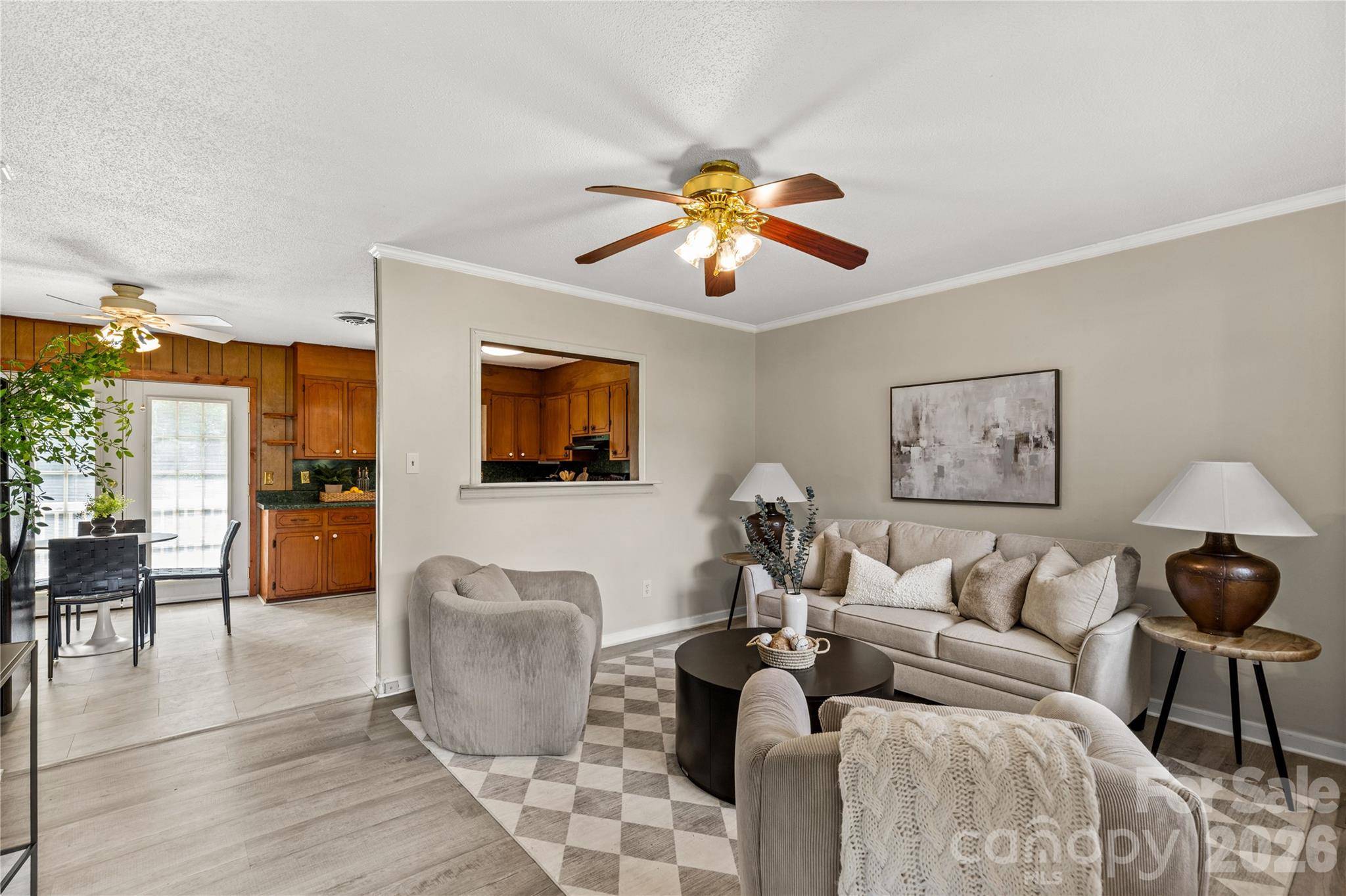 1242 Stringfellow RD, Chester, SC 29706