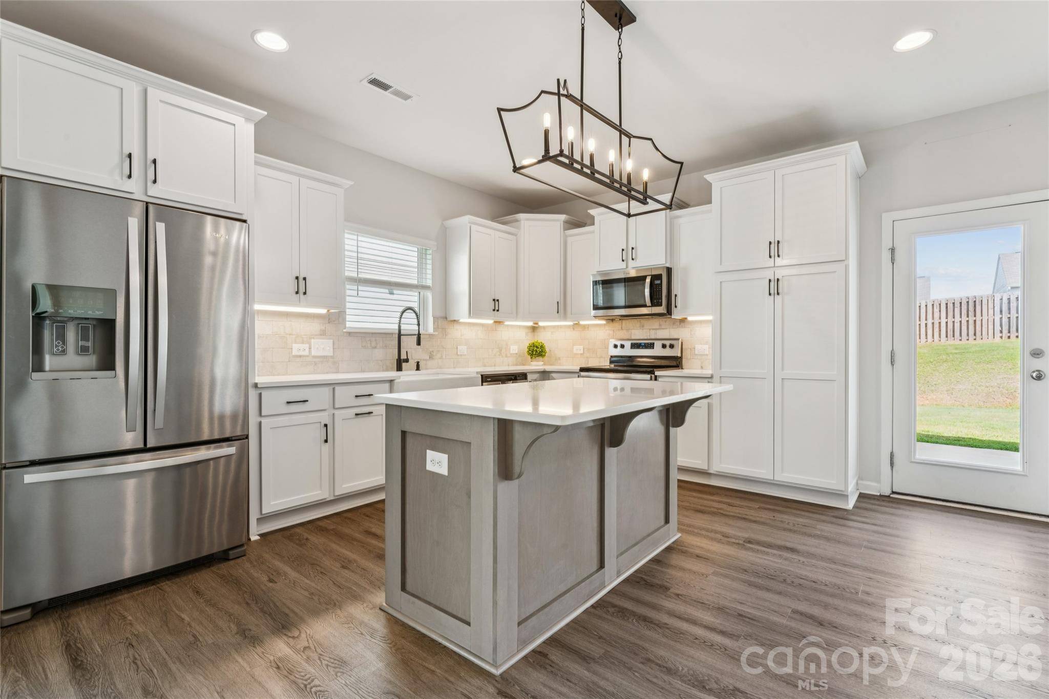 107 Mooring DR, Statesville, NC 28677