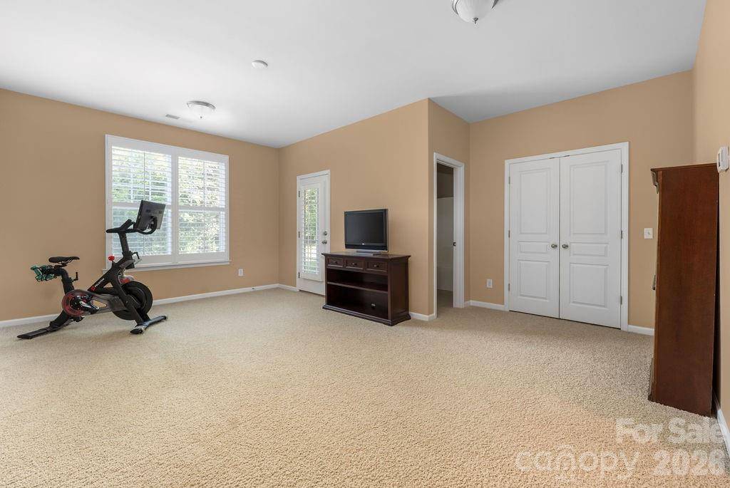 11194 Bridgewater DR, Huntersville, NC 28078
