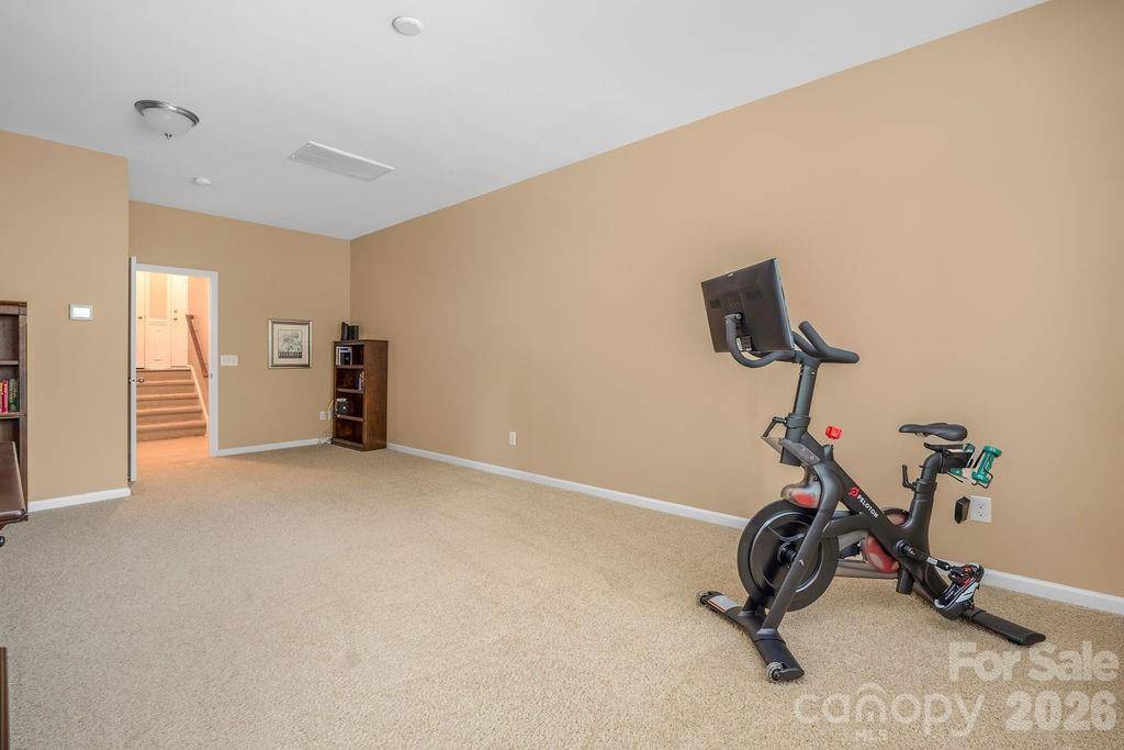 11194 Bridgewater DR, Huntersville, NC 28078