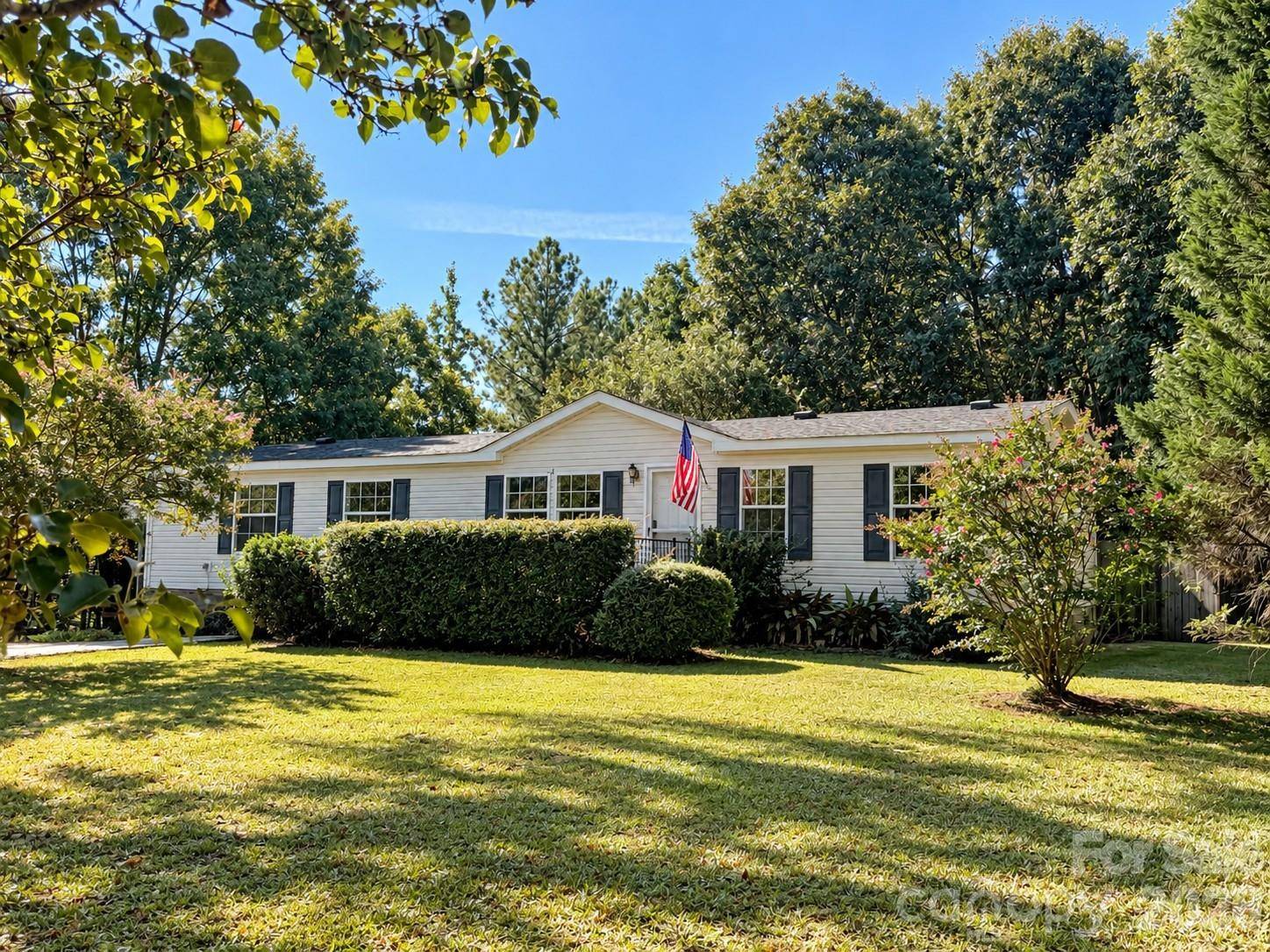599 Preston Brooks DR, Catawba, SC 29704