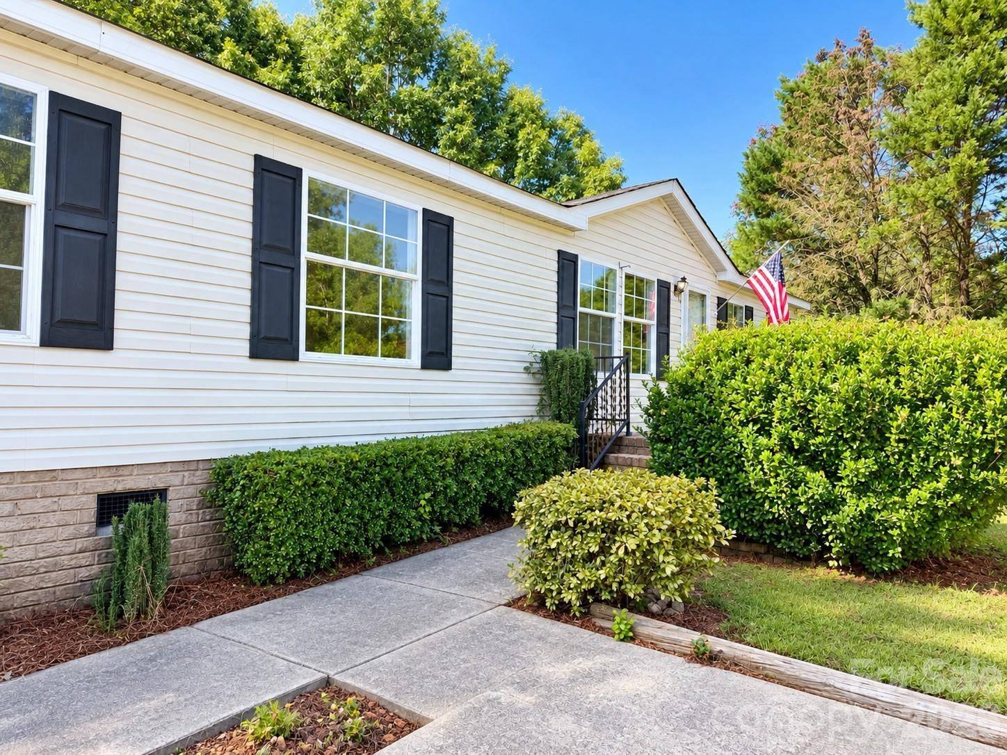 599 Preston Brooks DR, Catawba, SC 29704