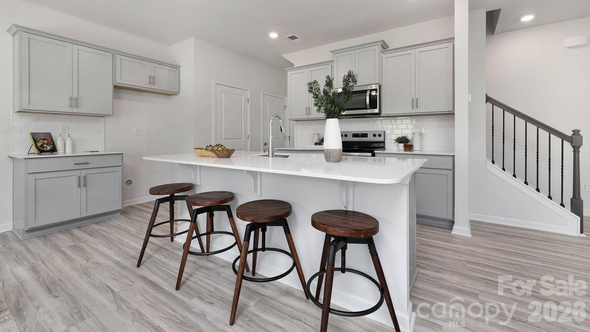 911 S Naughton ST, Chester, SC 29706
