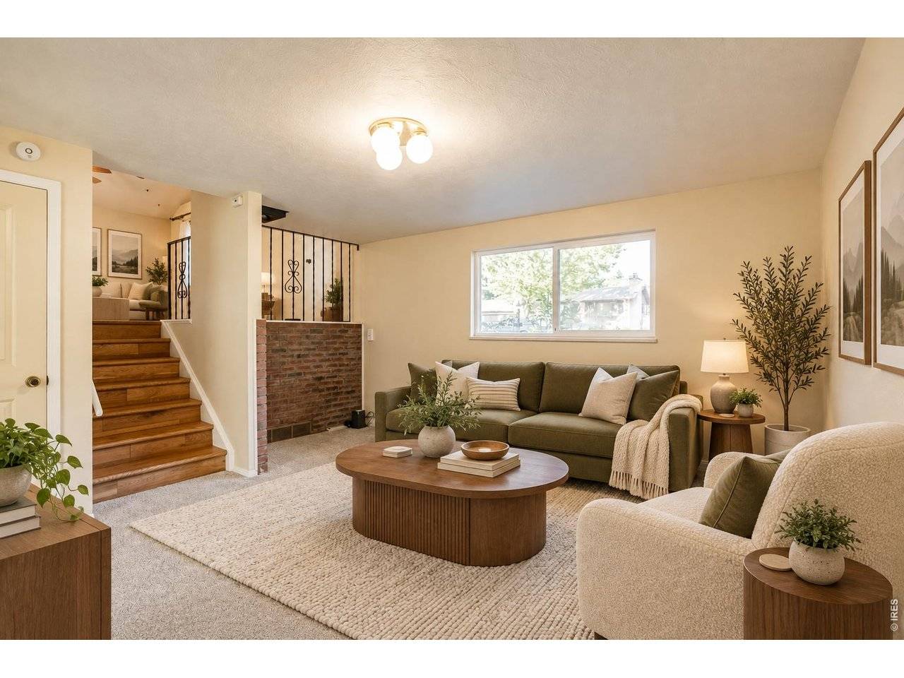 1423 Frontier, Longmont, CO 80501