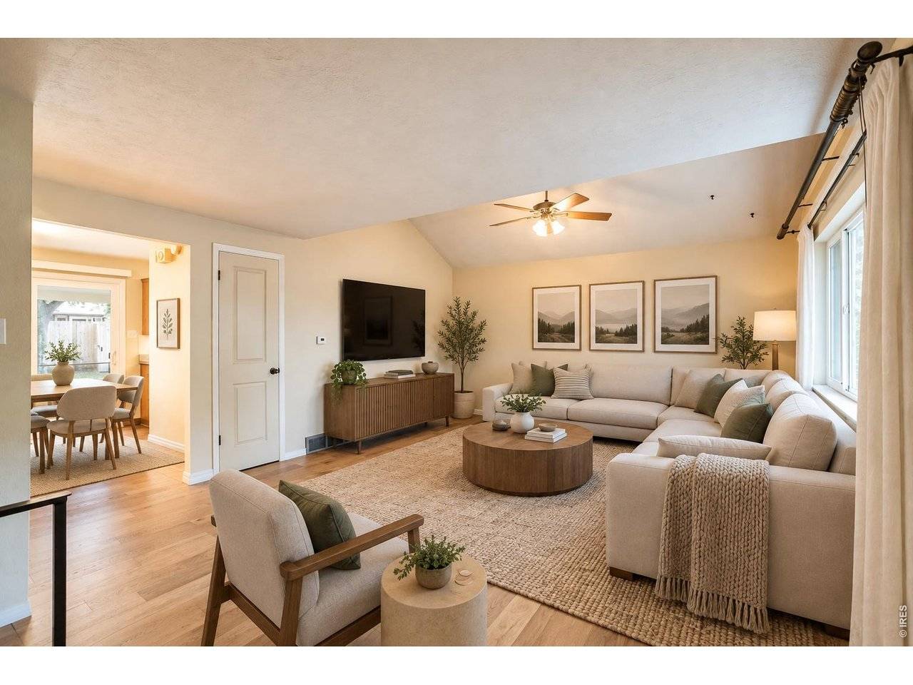 1423 Frontier, Longmont, CO 80501