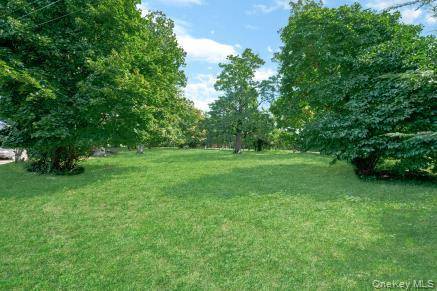 Orchard off Manhattan Manhattan, New Rochelle, NY 10801