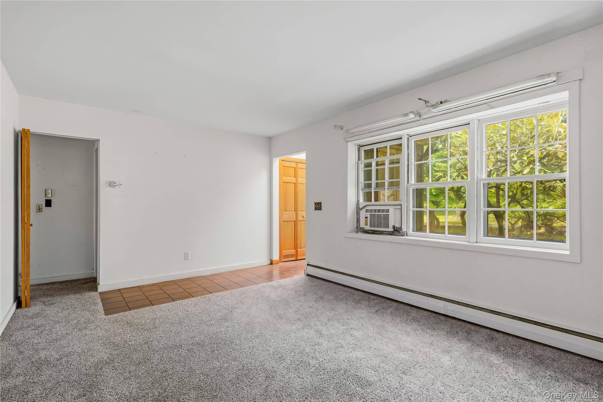 3 Old Pomona RD, Suffern, NY 10901