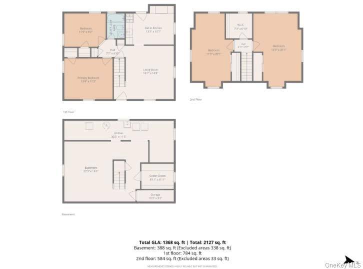 82-18 266th ST, Glen Oaks, NY 11004