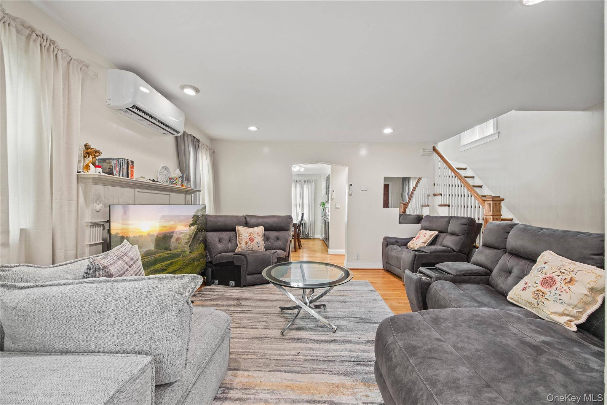 432 Bedford AVE, Mount Vernon, NY 10553