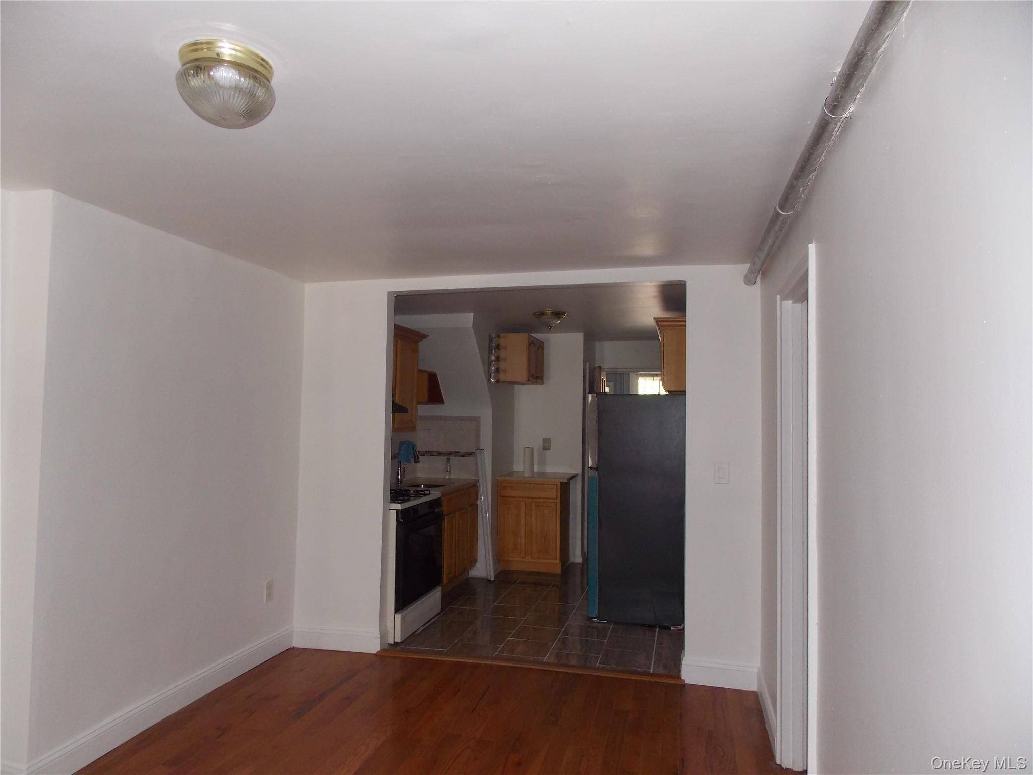 2927 Throop AVE, Bronx, NY 10469