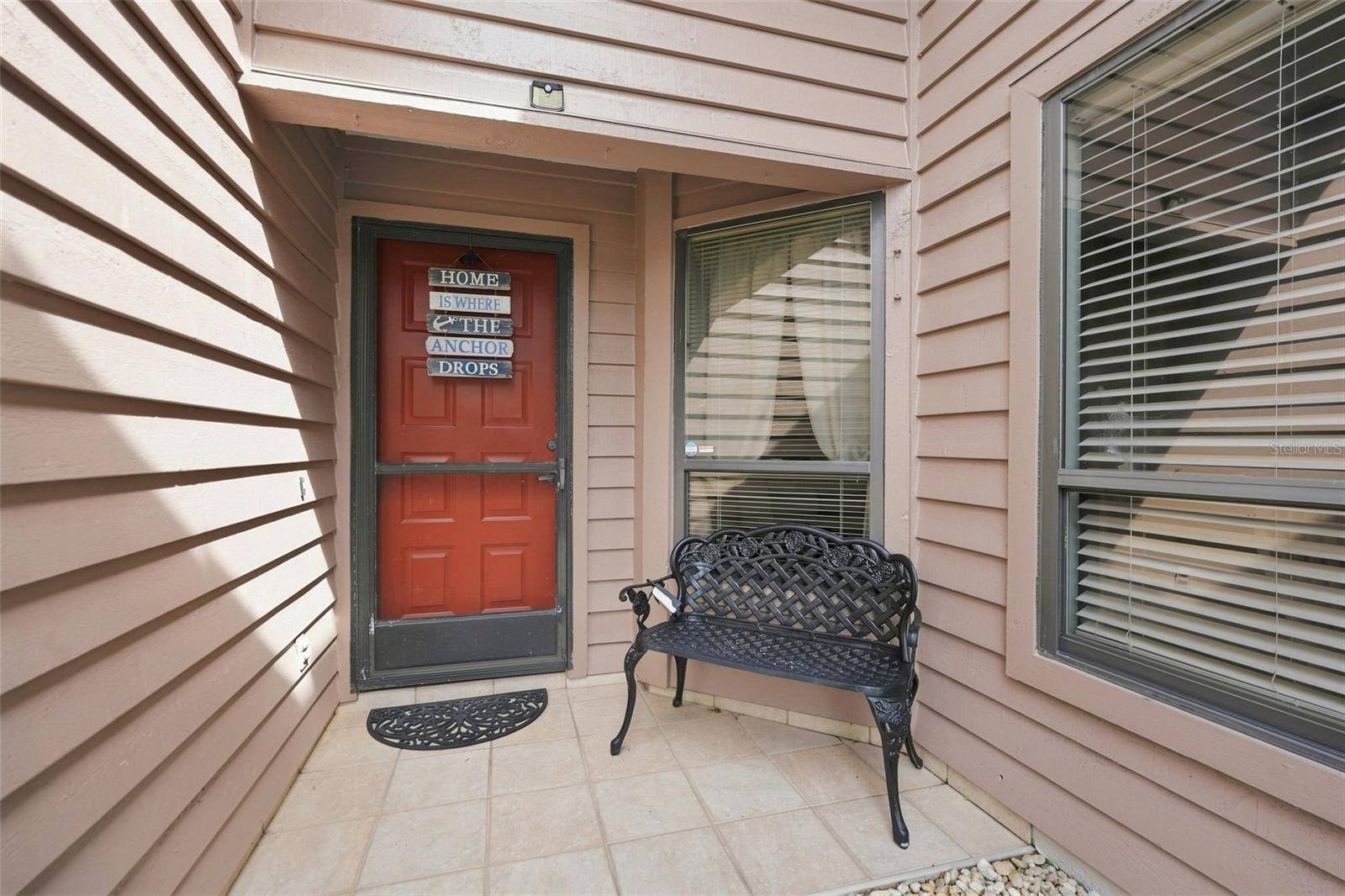 3871 WILSHIRE CIR W #119, Sarasota, FL 34238