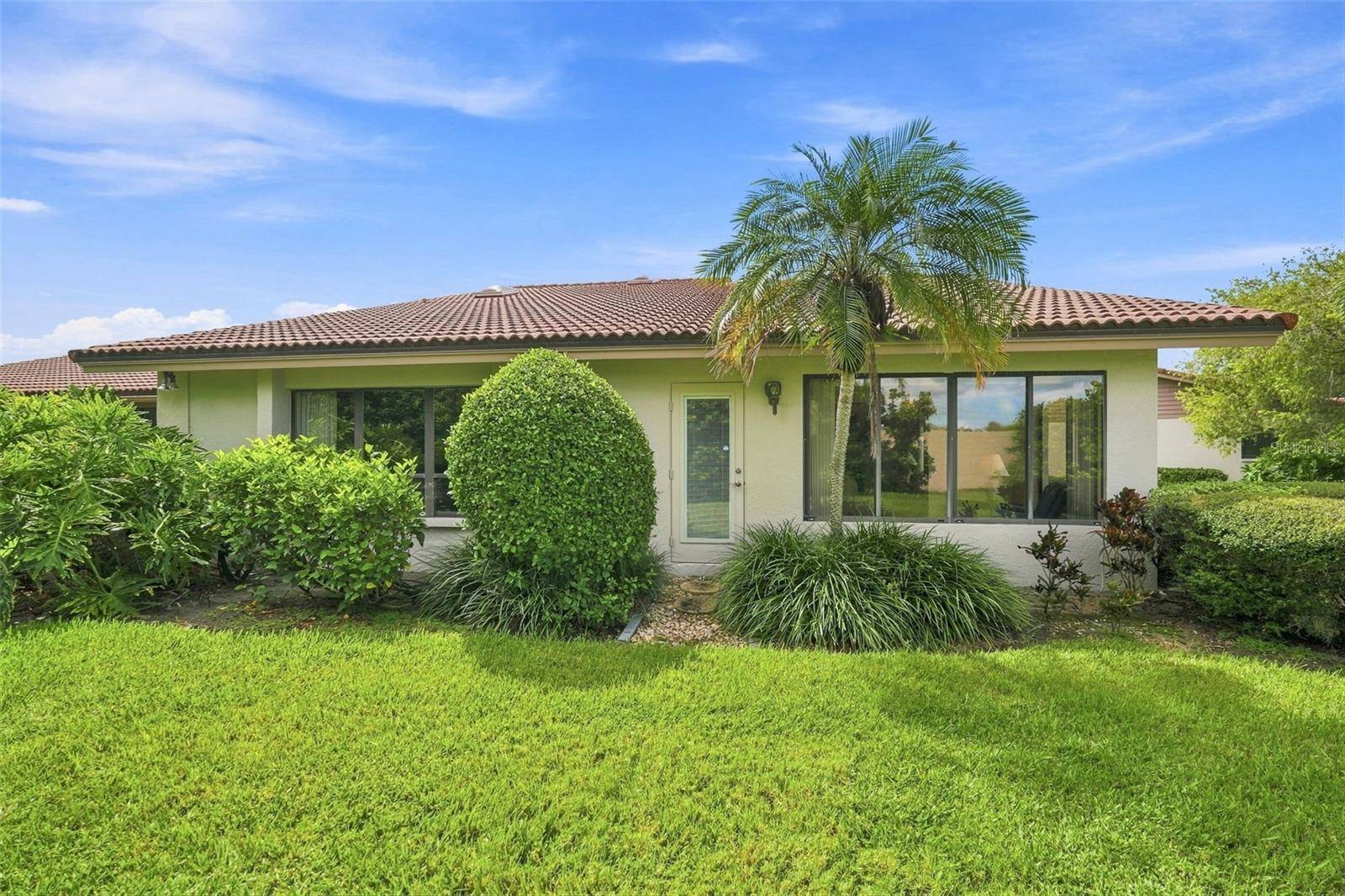 3871 WILSHIRE CIR W #119, Sarasota, FL 34238