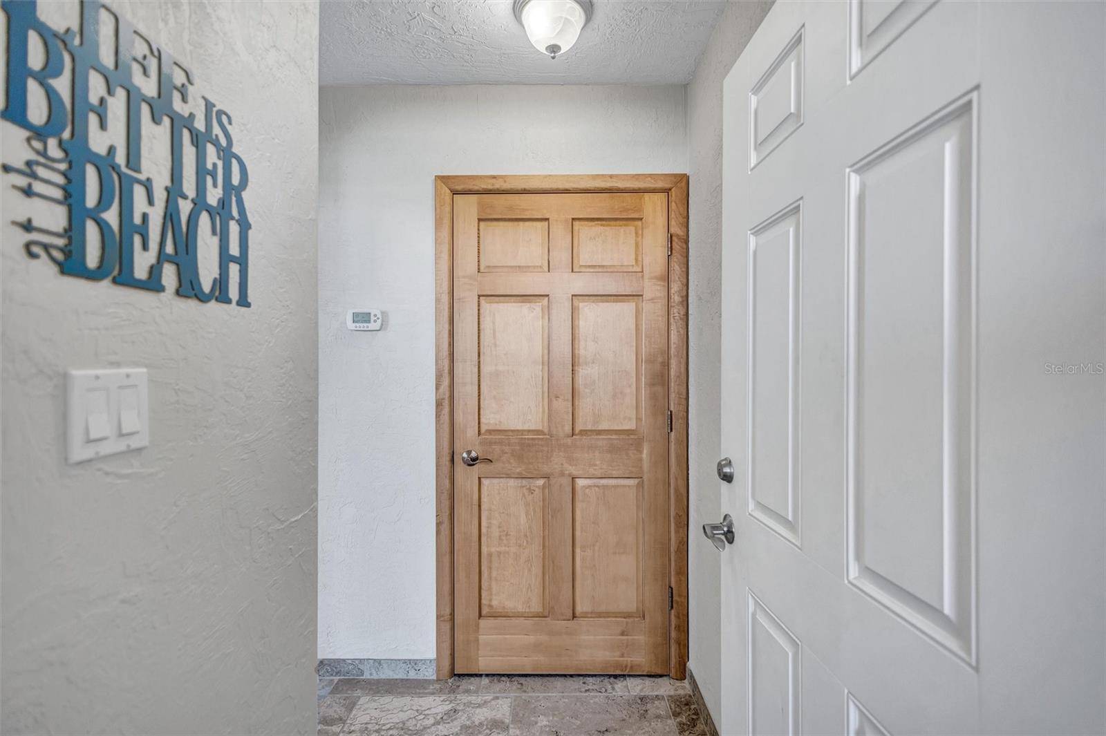 6140 MIDNIGHT PASS RD #101, Sarasota, FL 34242