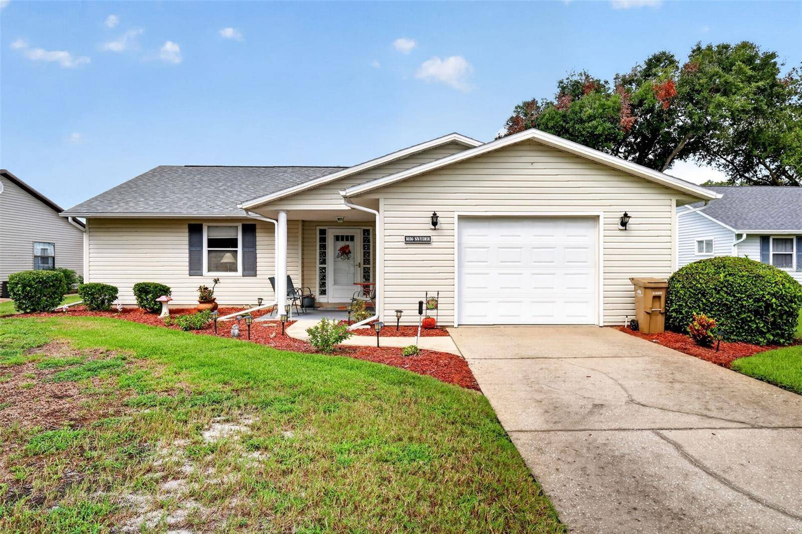 1036 SCOTCH PINE CT, Leesburg, FL 34788