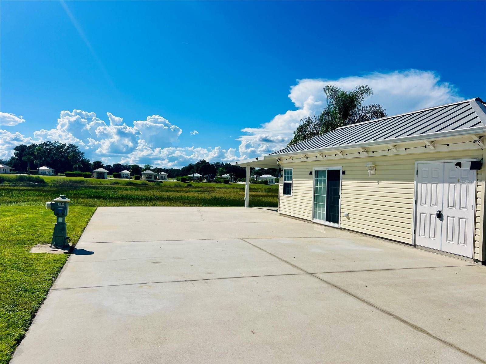 9540 SE 49TH TER, Webster, FL 33597