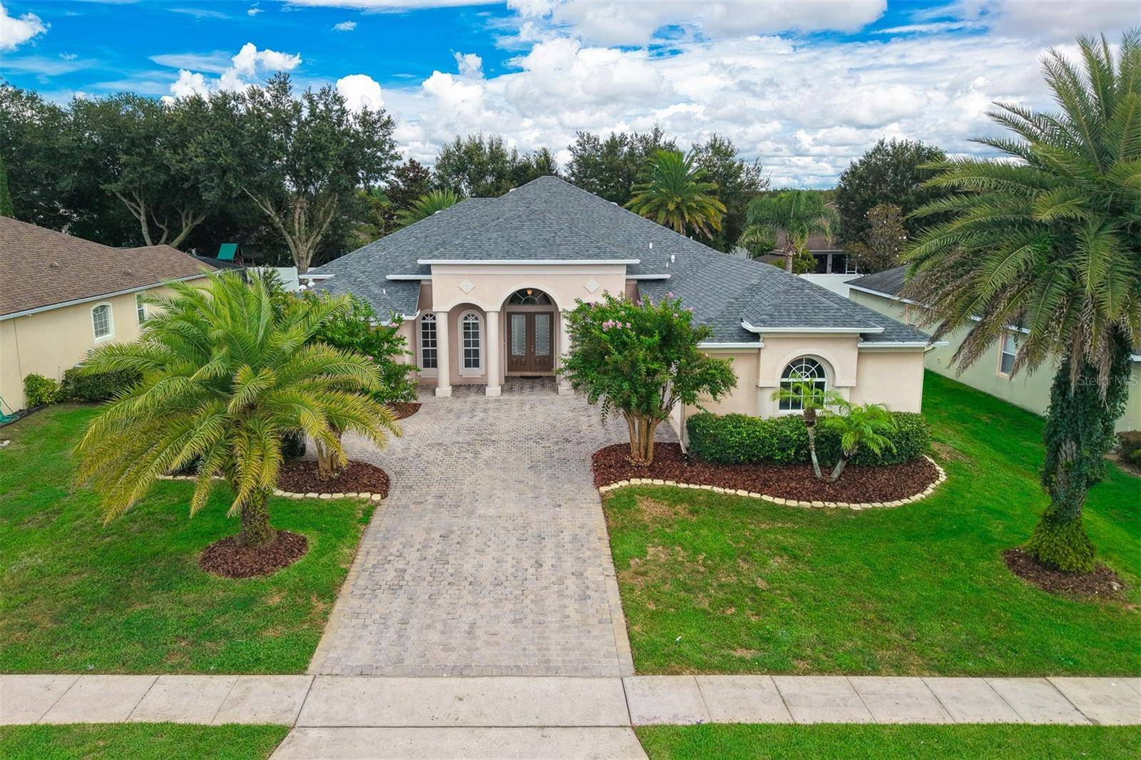 3928 KNOTT DR, Apopka, FL 32712