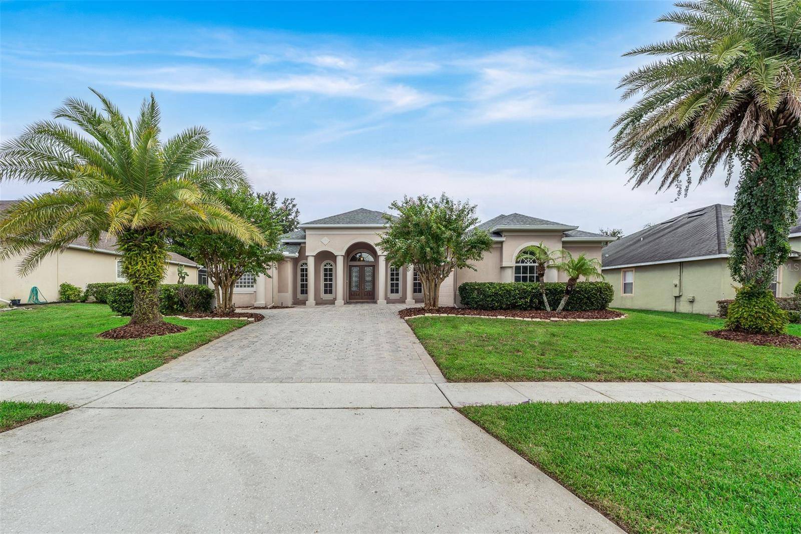 3928 KNOTT DR, Apopka, FL 32712
