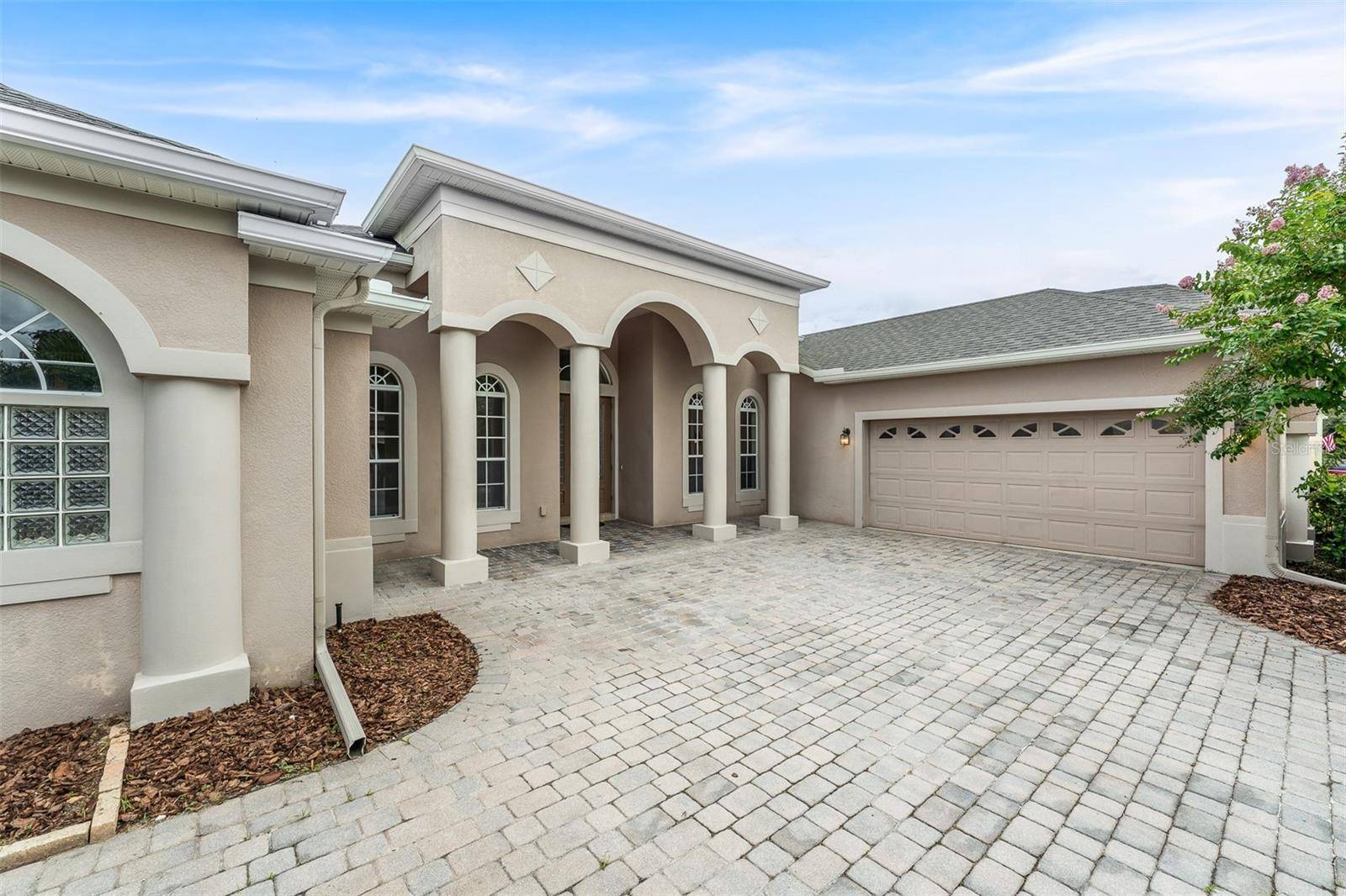 3928 KNOTT DR, Apopka, FL 32712