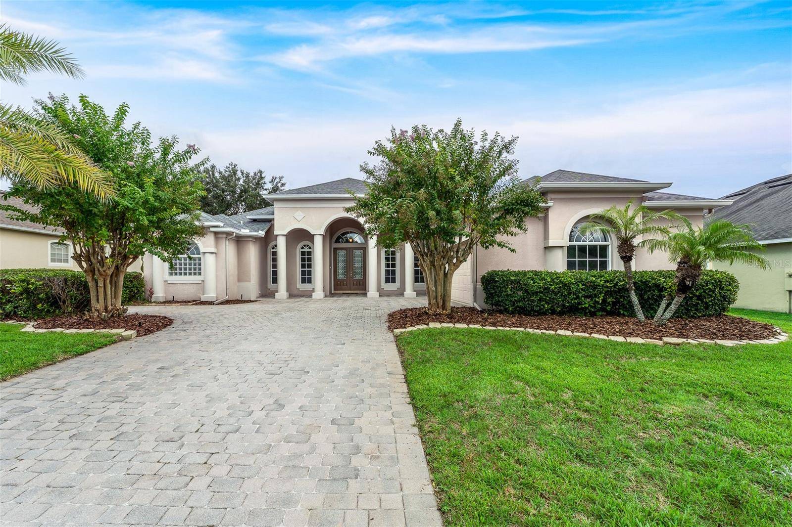3928 KNOTT DR, Apopka, FL 32712