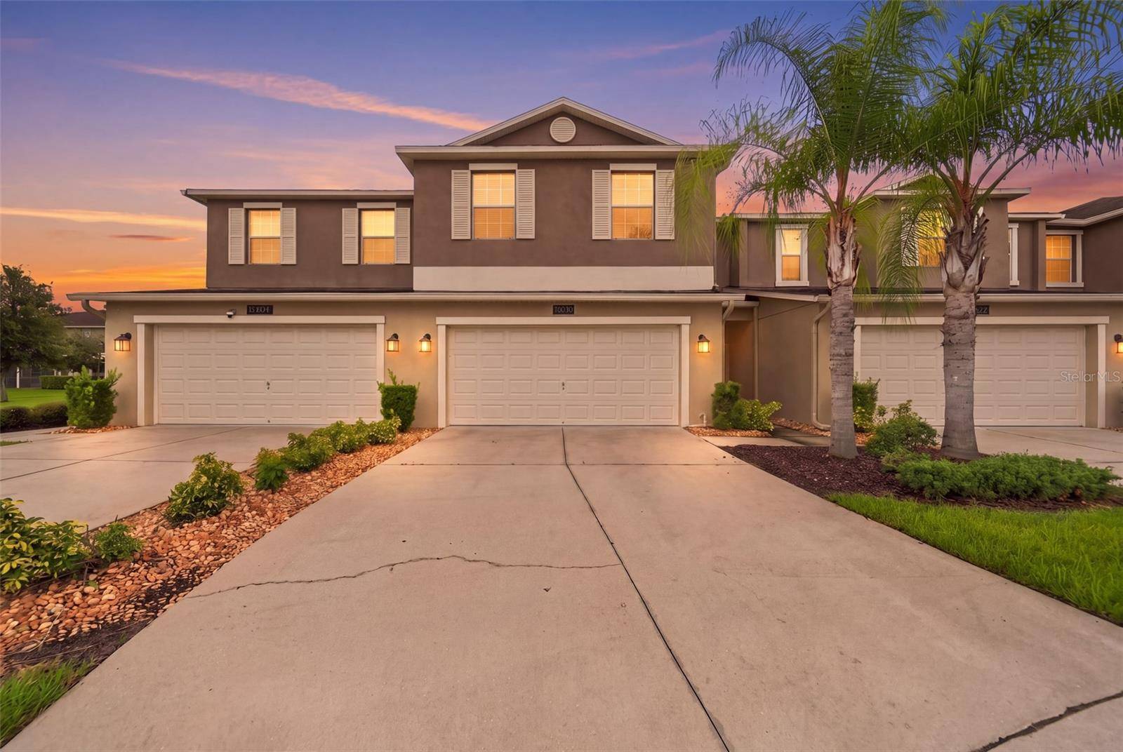 15215 PACEY COVE DR, Orlando, FL 32824