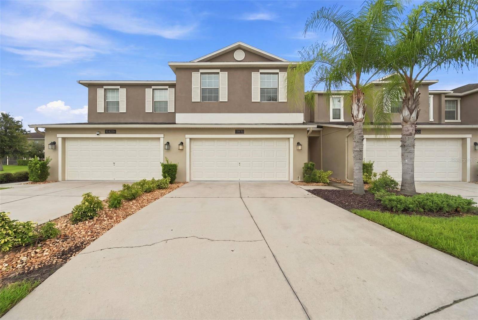 15215 PACEY COVE DR, Orlando, FL 32824