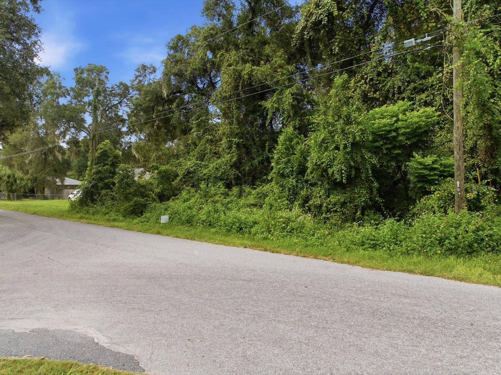 5166 S SWALLOW AVE, Inverness, FL 34452