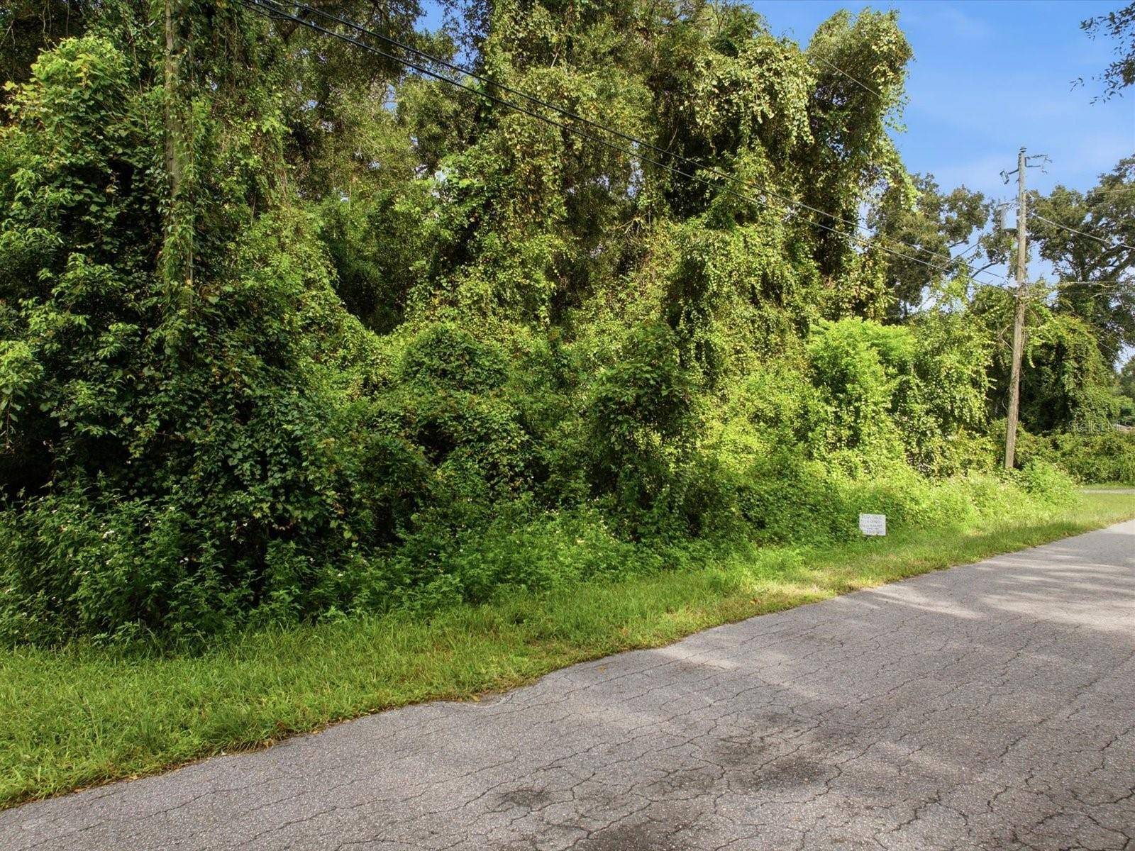 5166 S SWALLOW AVE, Inverness, FL 34452