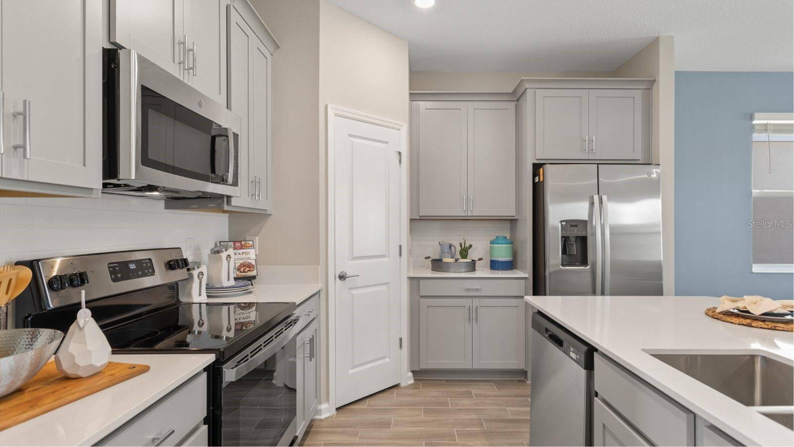 5630 KETTLEBELL ALY, Clermont, FL 34714